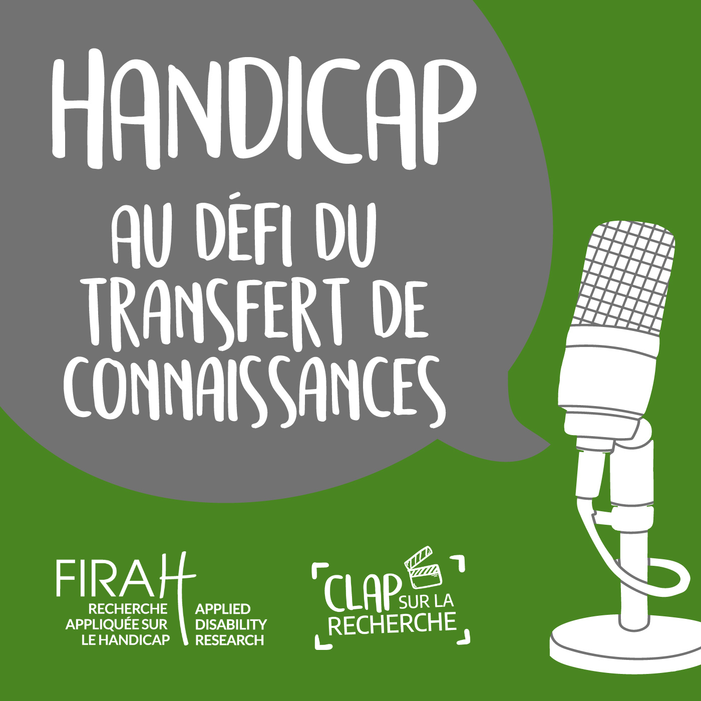 Podcast Firah3