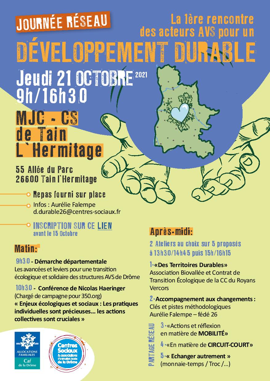 Programme 21 oct journee reseau D ev Durable lien d inscription page 001