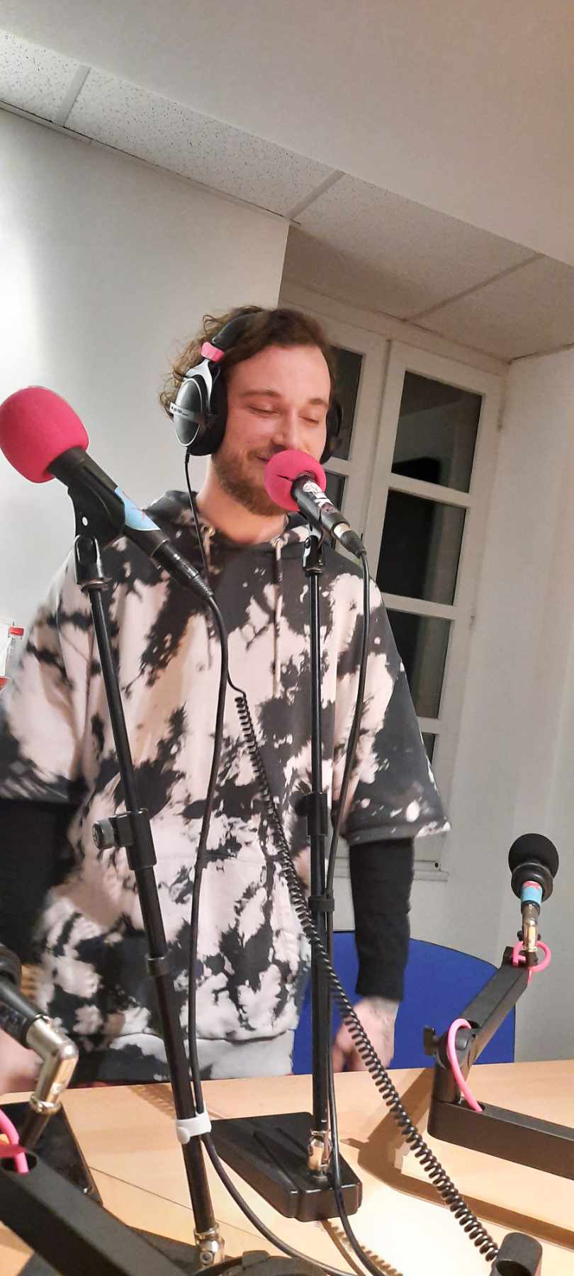 Resized 20240424 221442