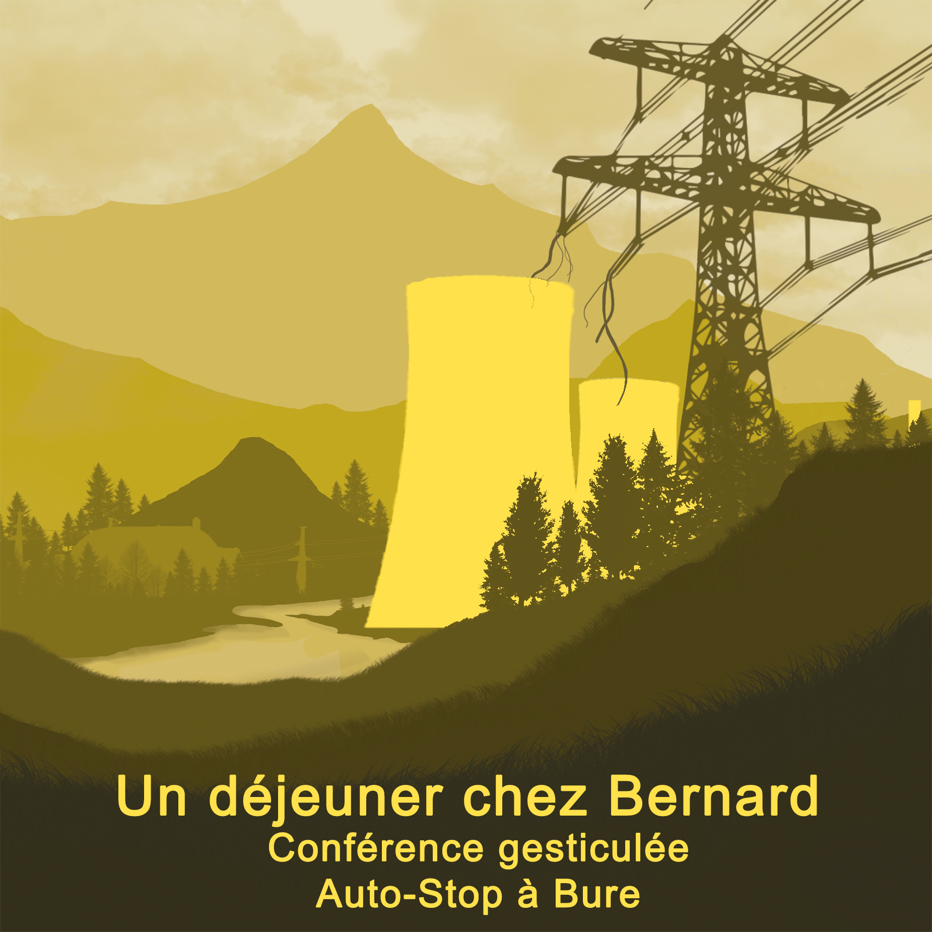 ST ferreol Ep 9 conf gesticulee