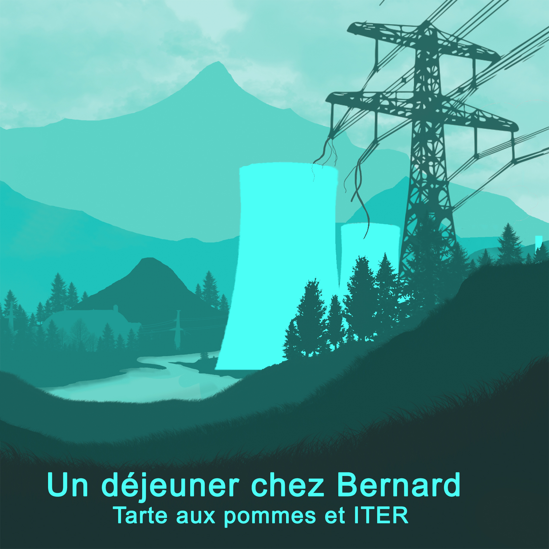 ST ferreol Ep2 copie2