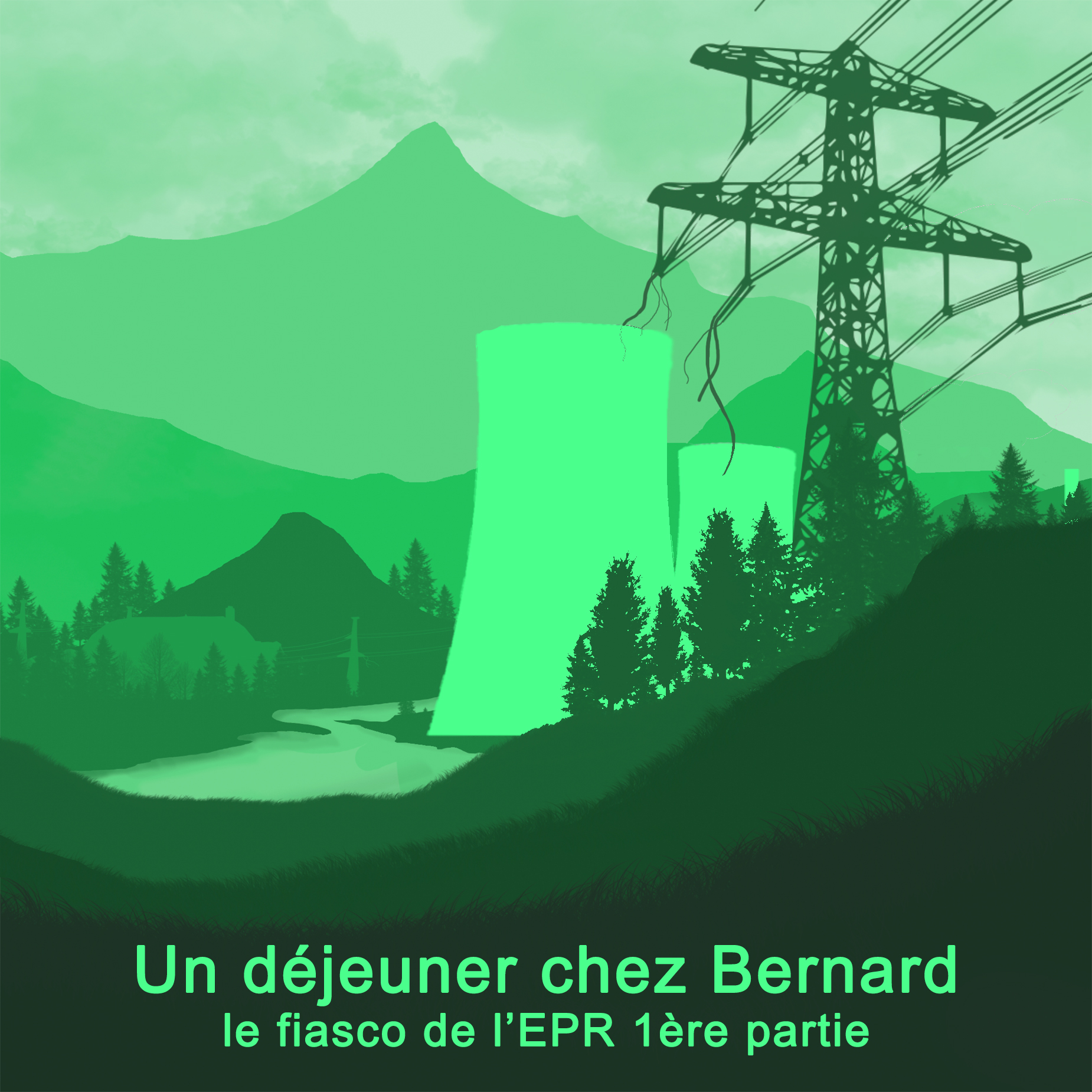ST ferreol Ep3 copie2