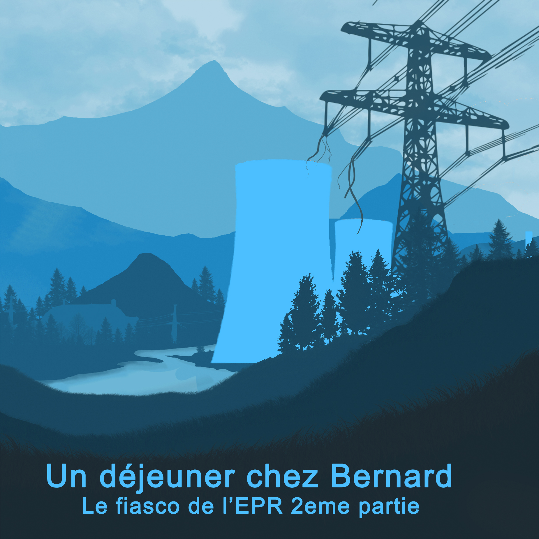 ST ferreol Ep4