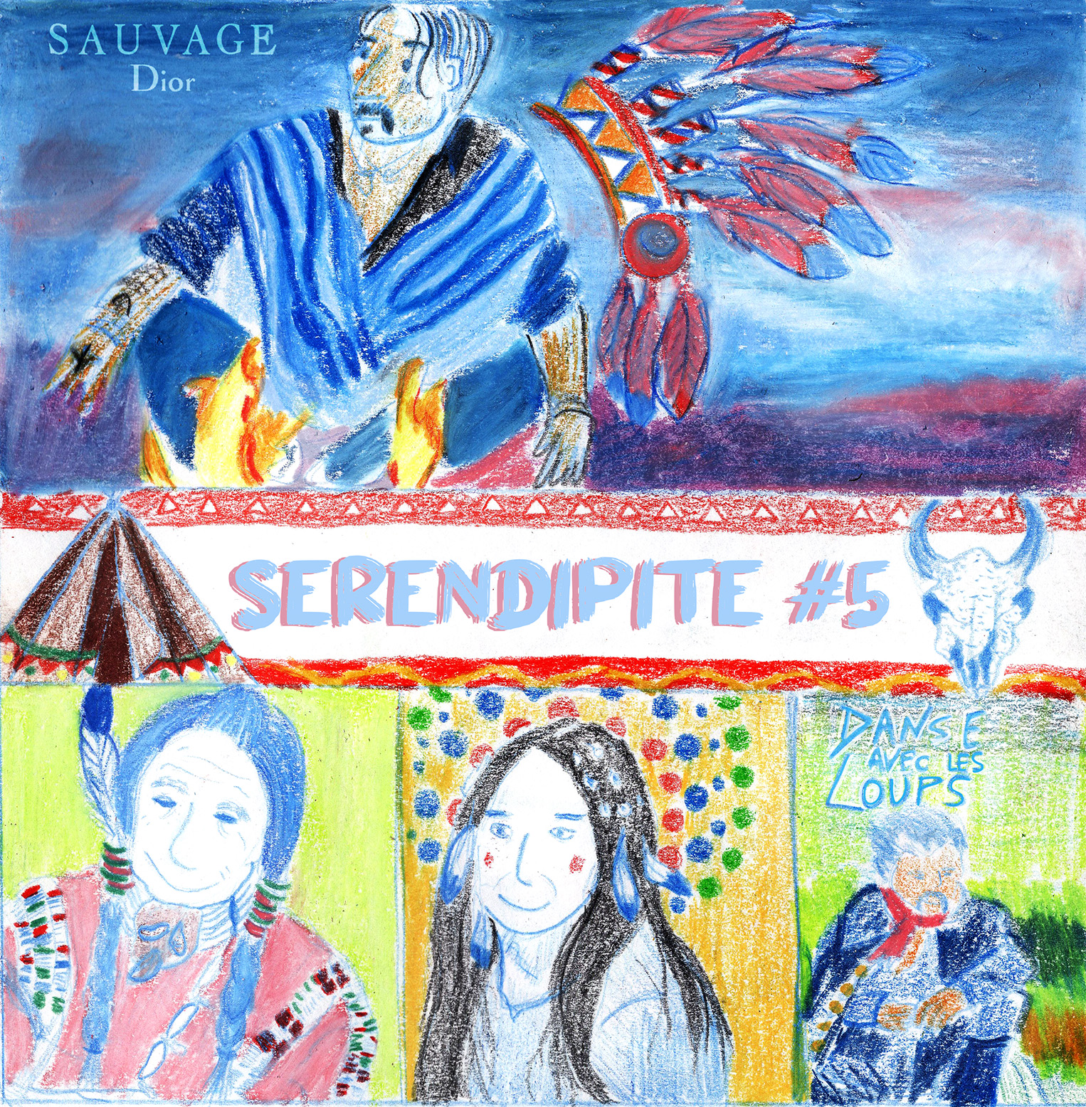 Serendipite 5 copie