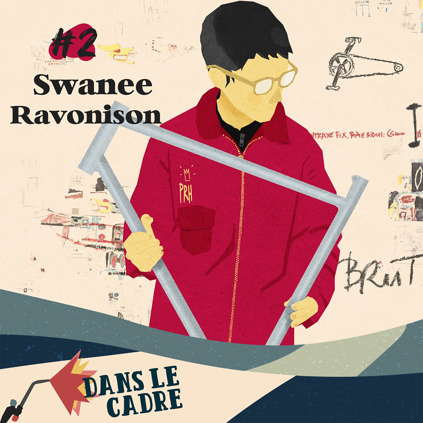 SwaneeCarre 1400x1400