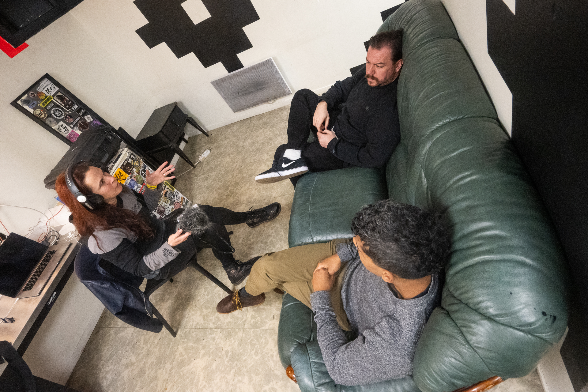 TDS LYON SOPHIE 3788