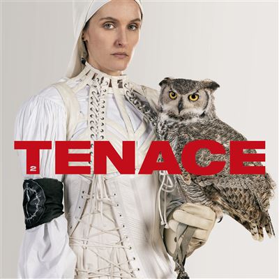 Tenace Part 2