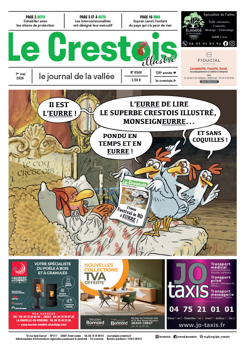 UNE 2026 05 01