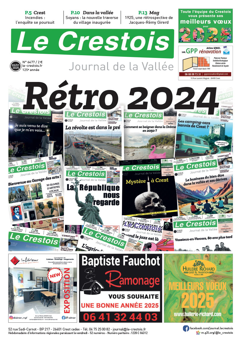 Une 2025 01 03