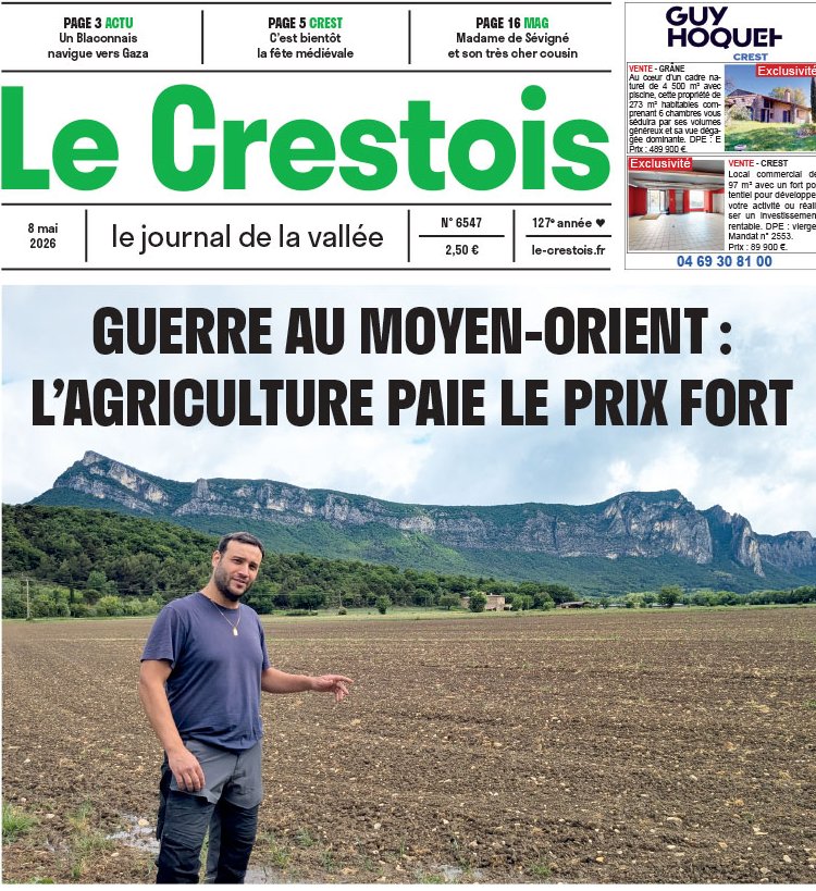 Une 2026 05 08