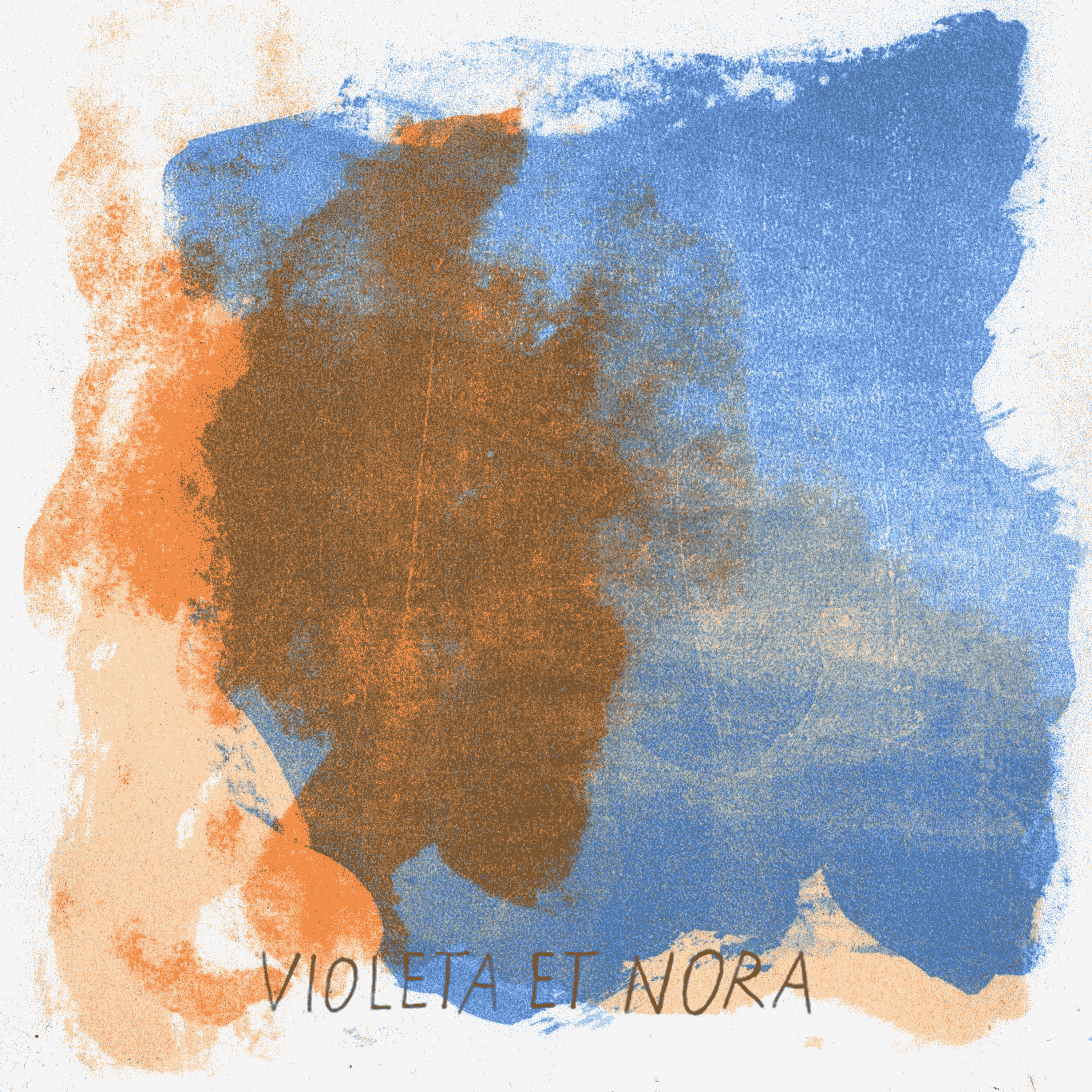 VIOLETA NORA 3000 PX 90 DPI