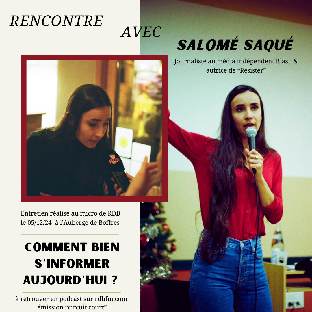 VISUEL SALOME SAQUE 