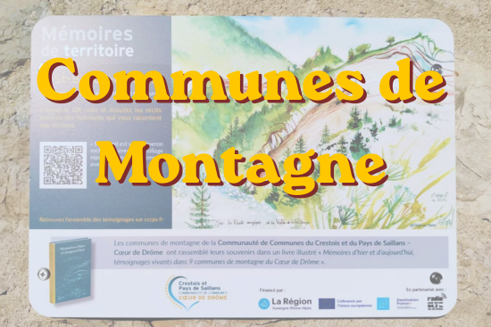 Vignette communes de montagne4