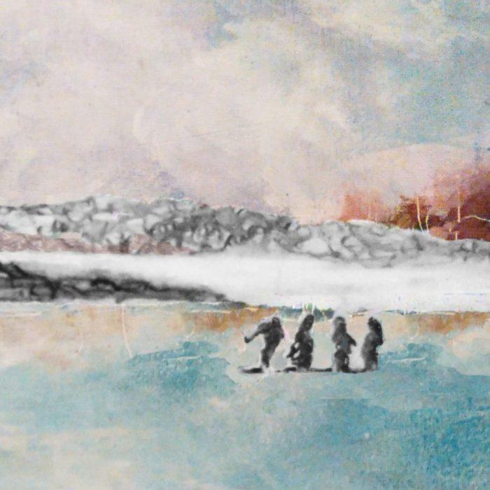 Visu productions carre 700x700