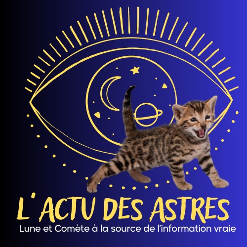 Visuel AdA2