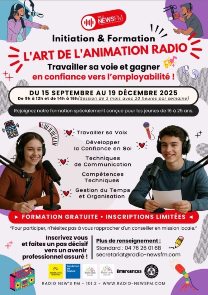 Visuel formation 2025 724x1024