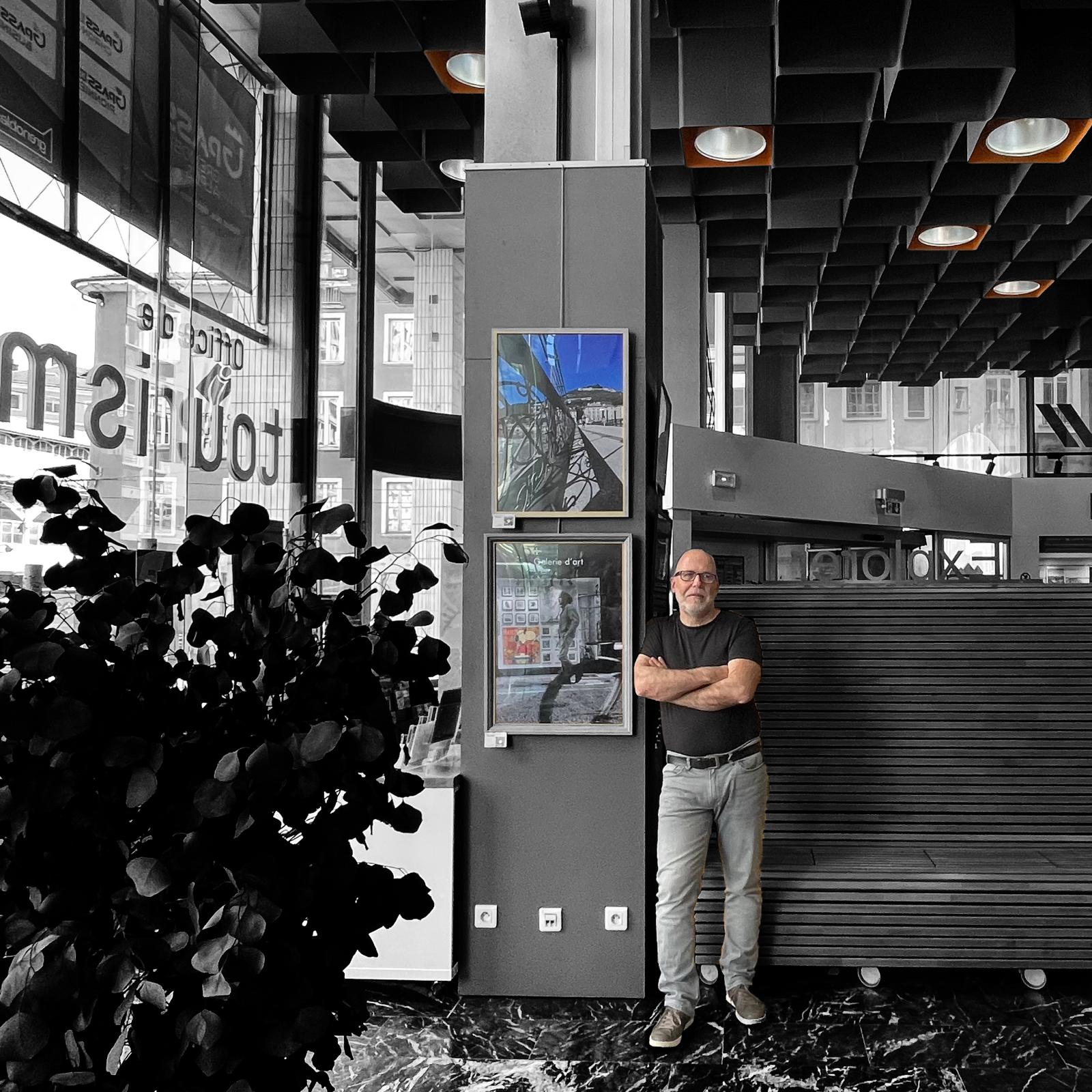 WhatsApp Image 2025 05 11 a 20.50.24 87d20493