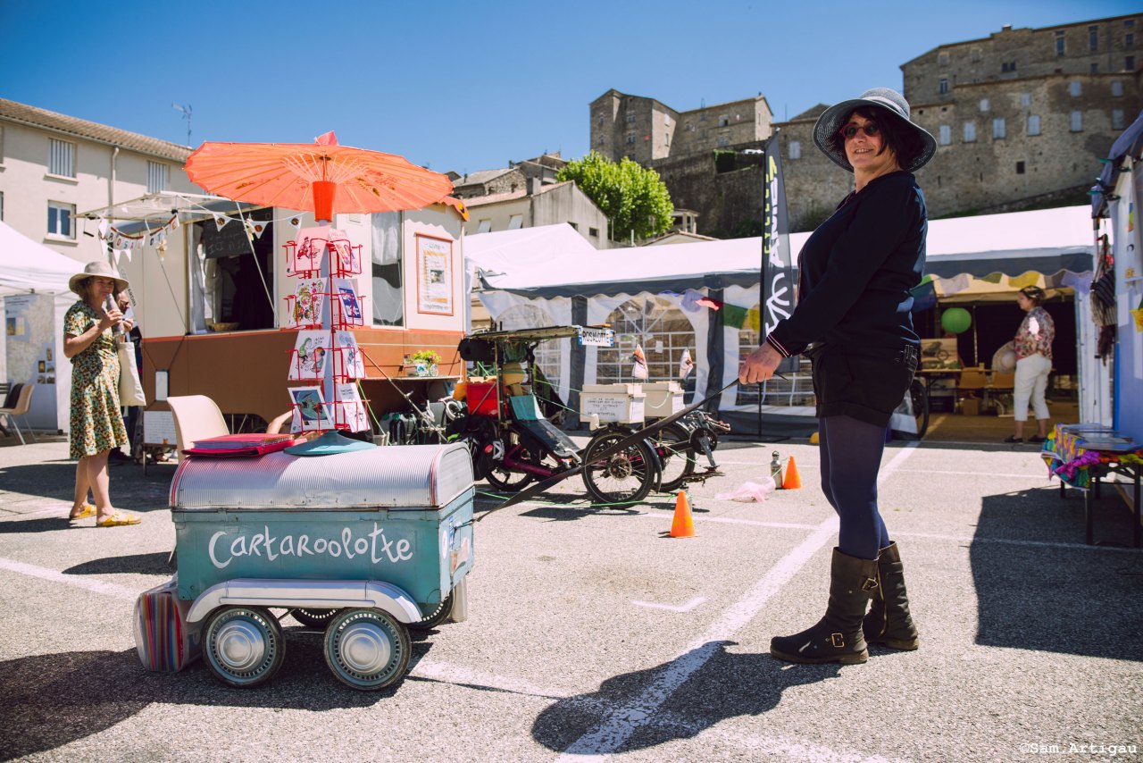 WhatsApp Image 2025 11 09 a 17.38.40 dd1428a0