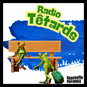 radiotetards 2048x2048
