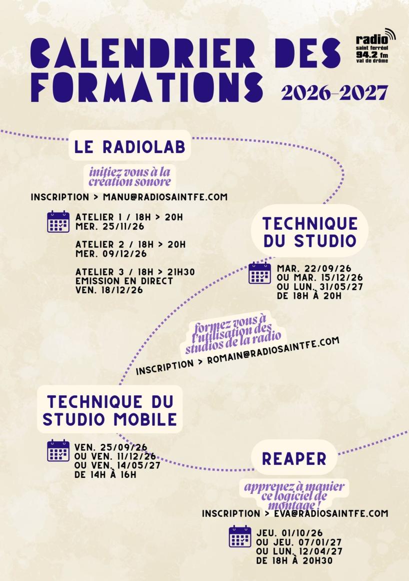 avec dates 1 2