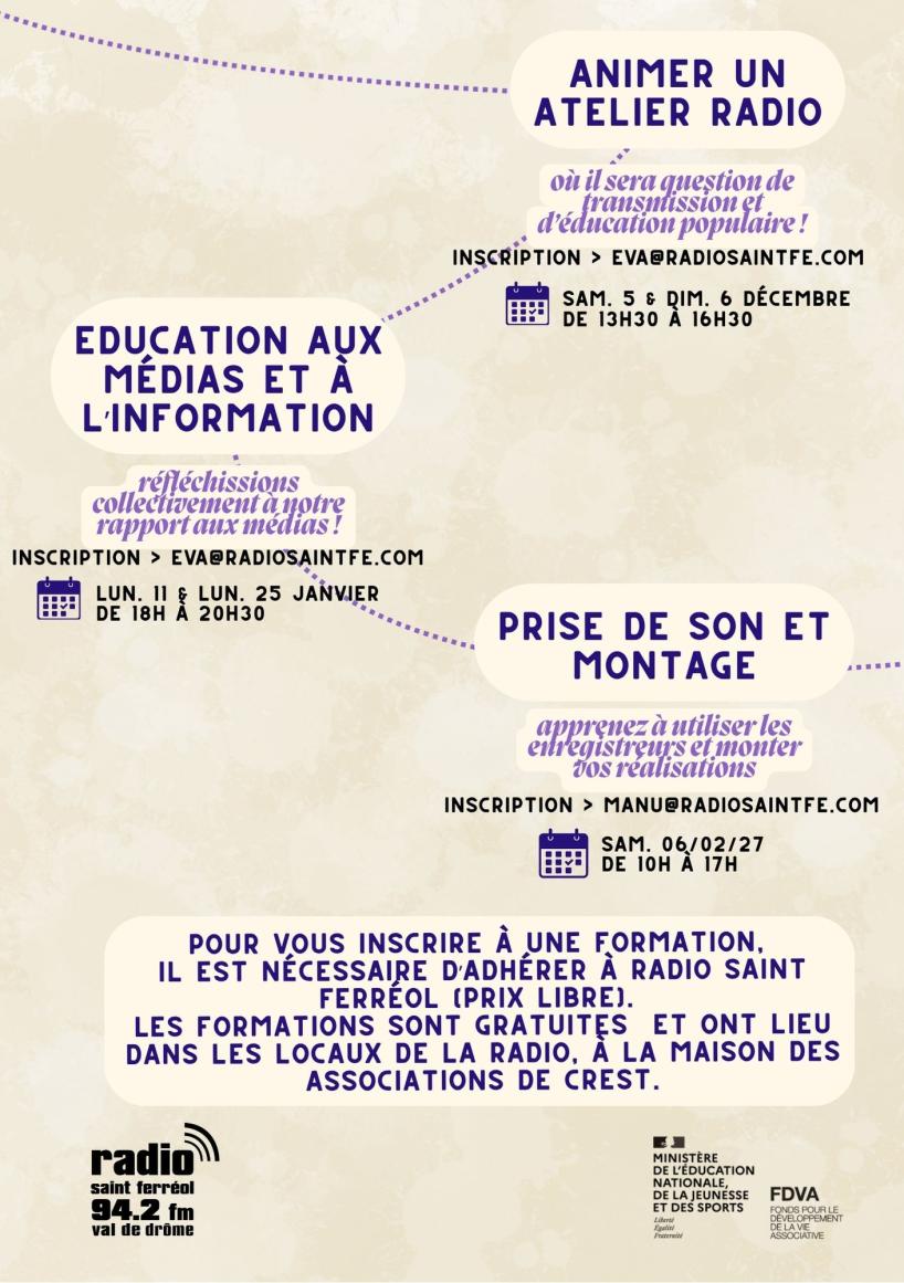 avec dates 2 2