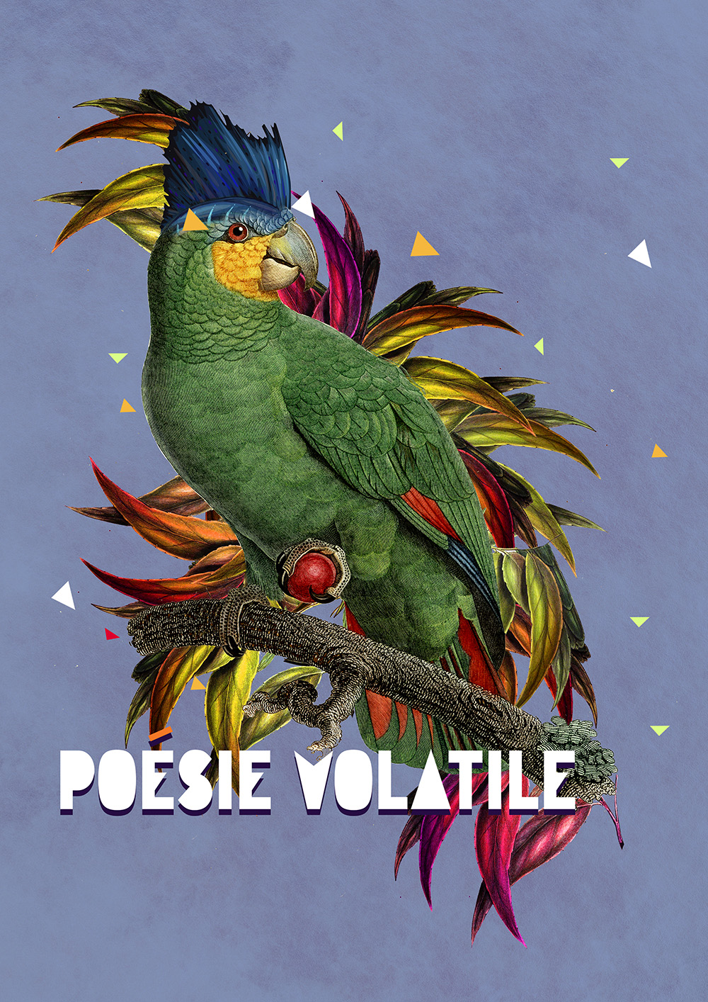 affiche creation3