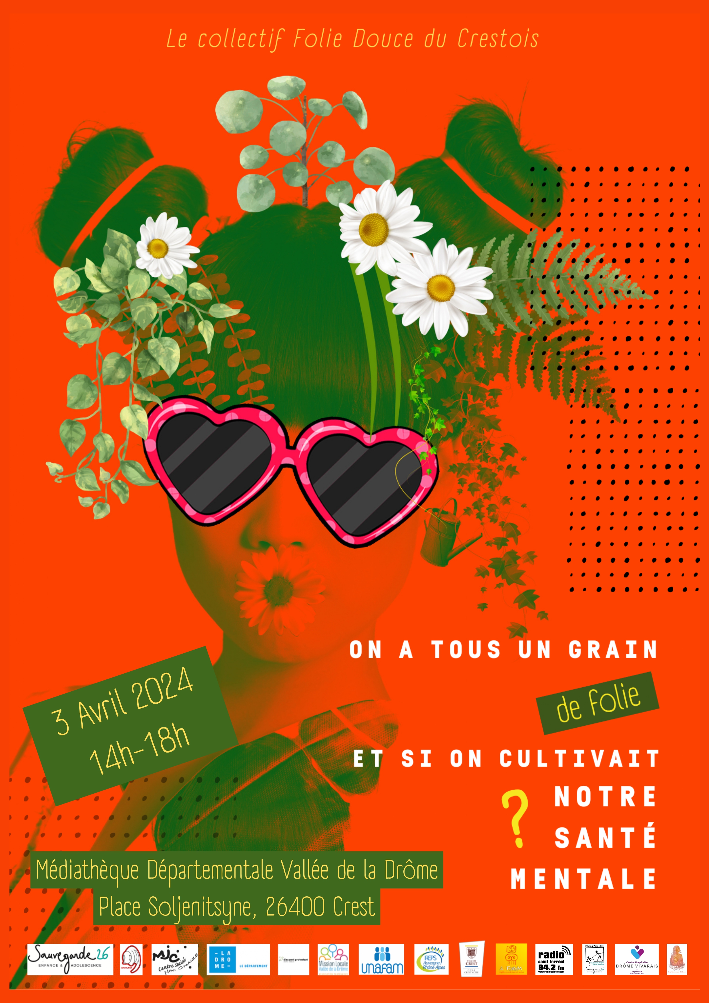 affiche folie douce 2024 page 0001