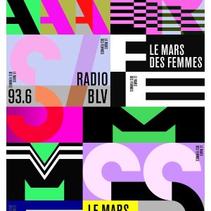 affiche petit 300x300