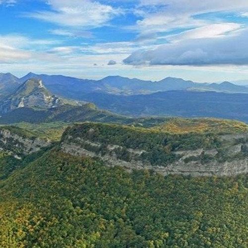 artworks 5aKy9KY1afWRwJN4 y81tzg t500x500