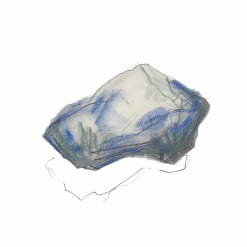 artworks N2WLRzLvXDkKPzLz 83YImg t500x500