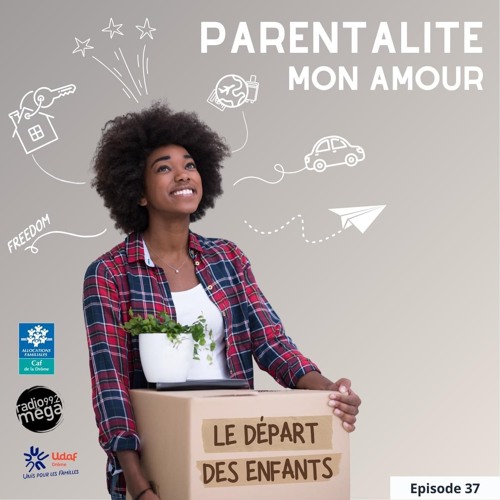 artworks dcGvYn5vI7tzyxMk x8tBMw t500x500