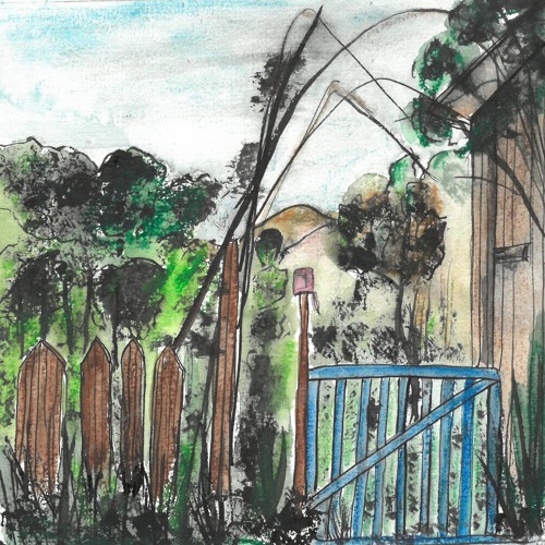 artworks icSwPlqjHPE1mdnu d02baA t500x500