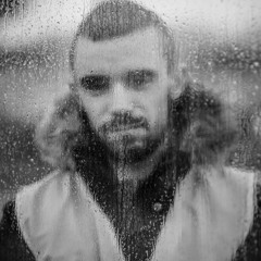 artworks yC9yikne5oXKZyOu dnrXFw t240x240