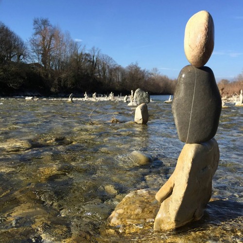 artworks zzlPc6vTOzVouP39 pyZQXQ t500x500