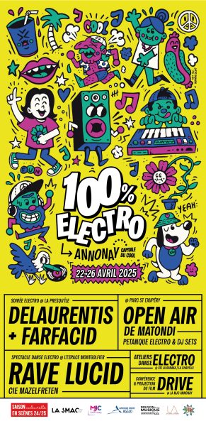 aura des paquerettes mai 2025 291x600