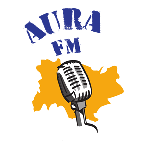 aurafm2