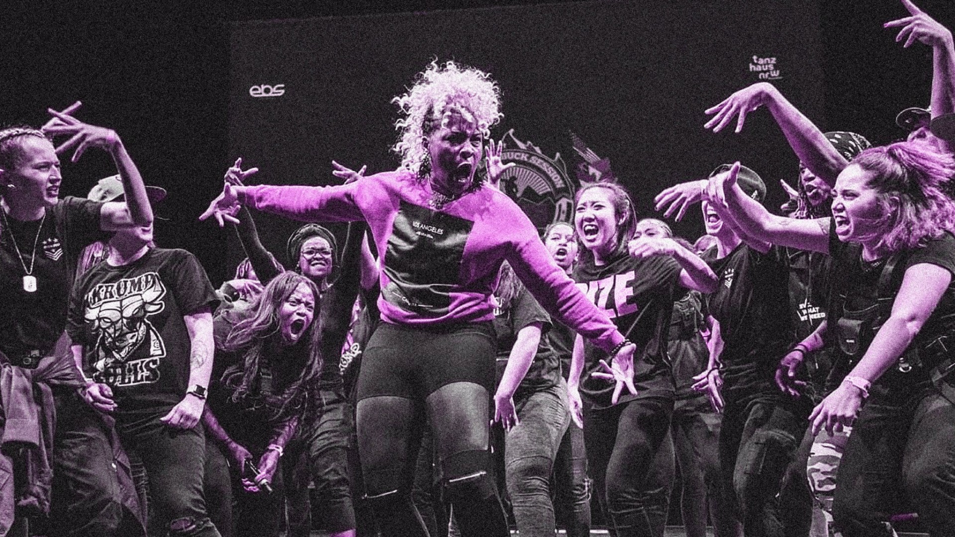 bodymovin krump 16 9 04 cover 2595775595