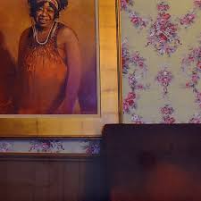 bribes 4 the sky is crying