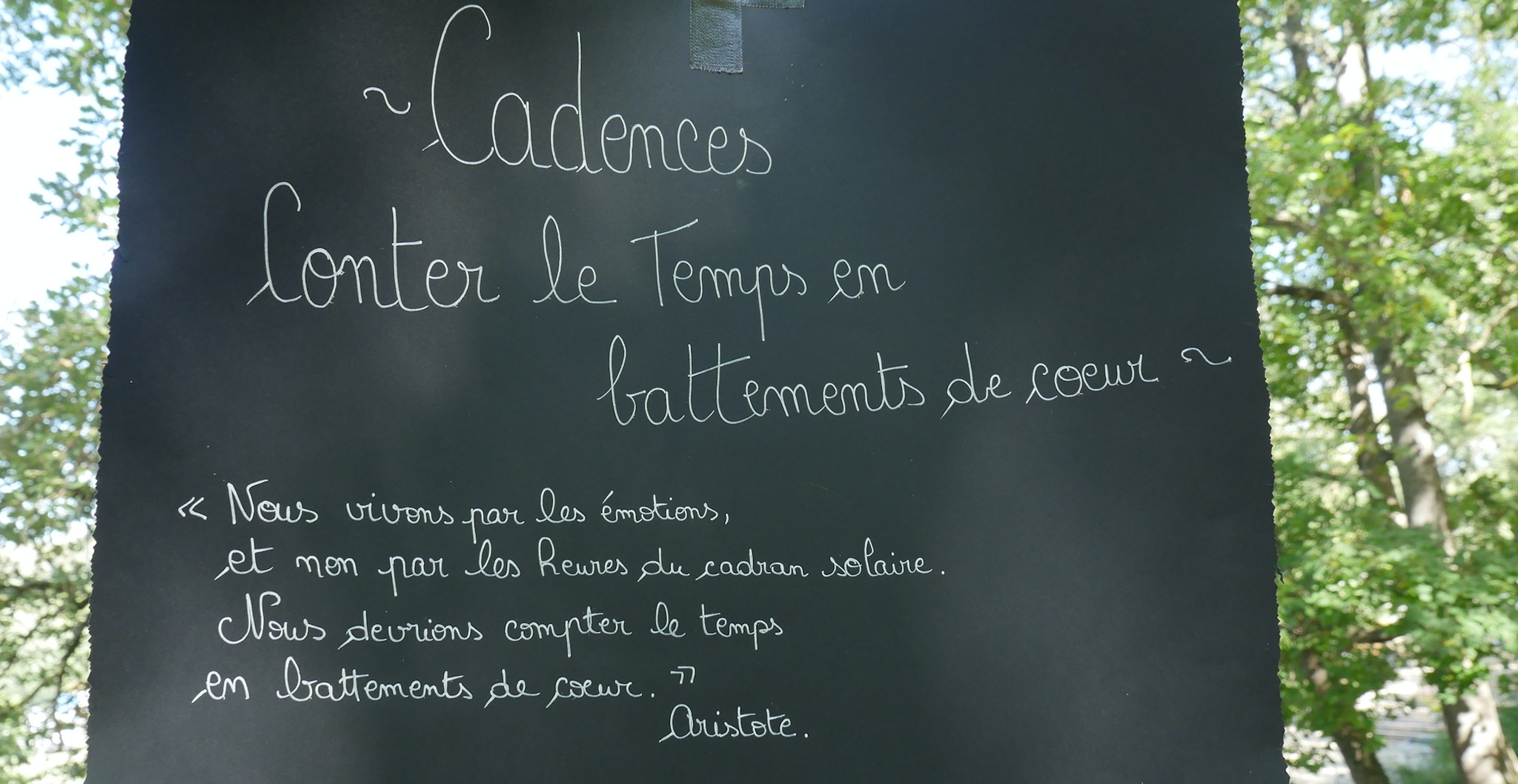 cadences2