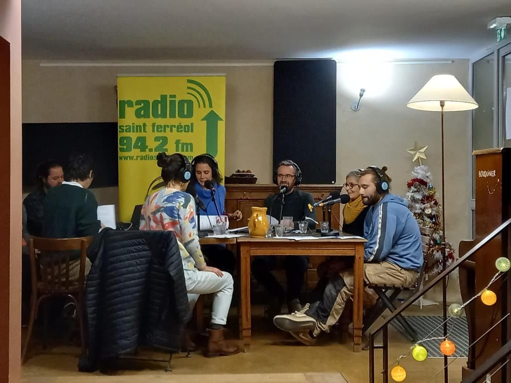 cafe radio image du site3