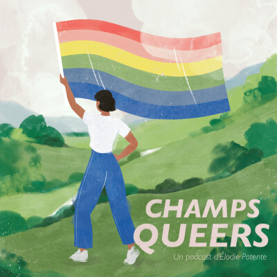 champs queers