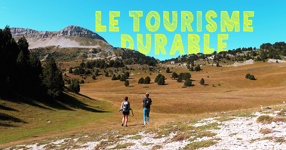 chatillon rando 6 vallon de combeau Marie Bayard OT Pays Diois5