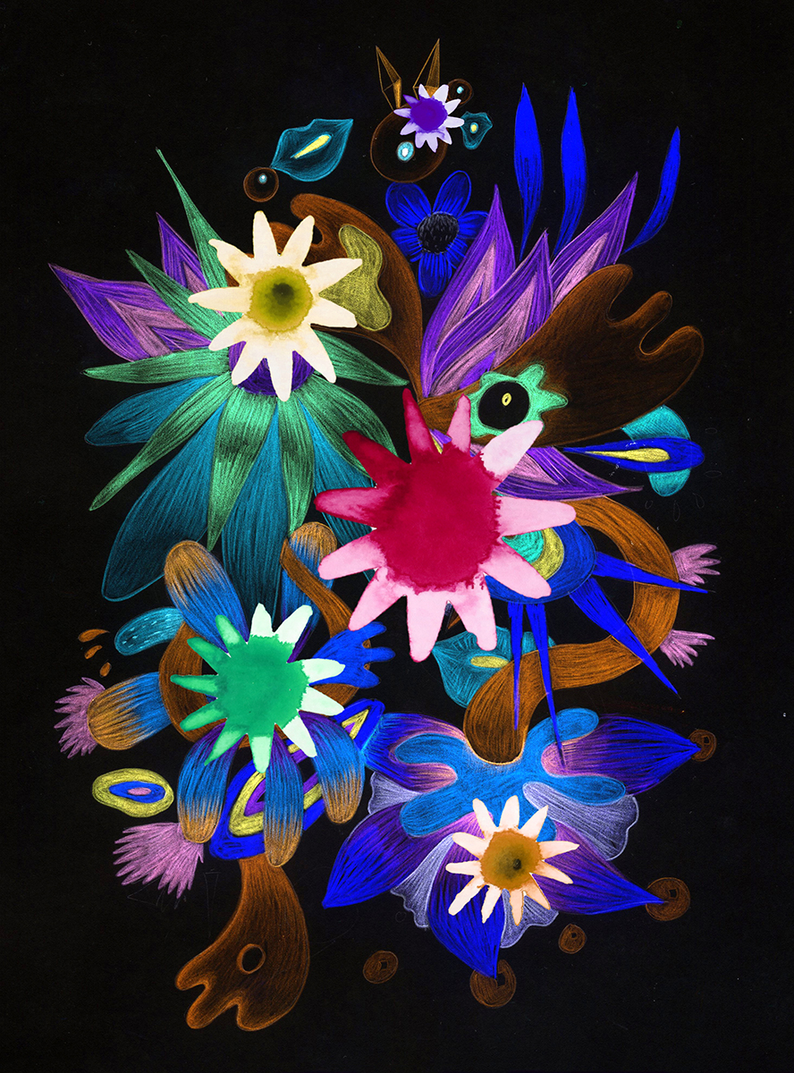 colorpoetry2 09 web