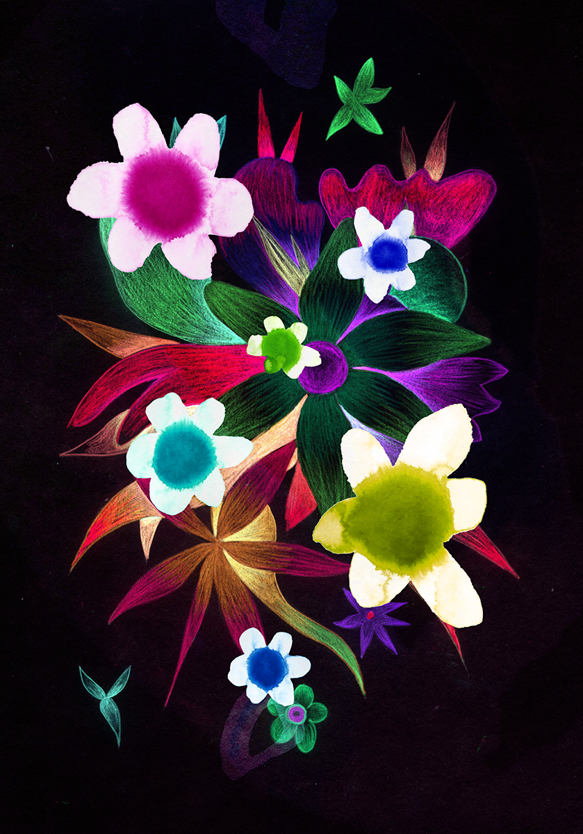 colorpoetry2 11 web2