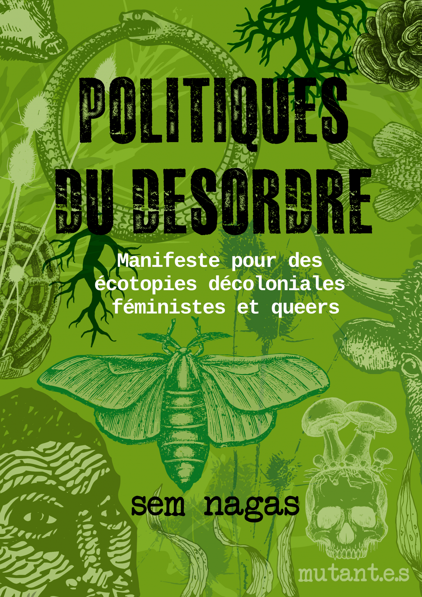 cover5