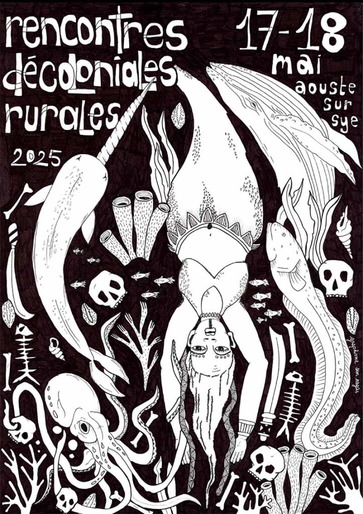 decolonialesw 724x1026