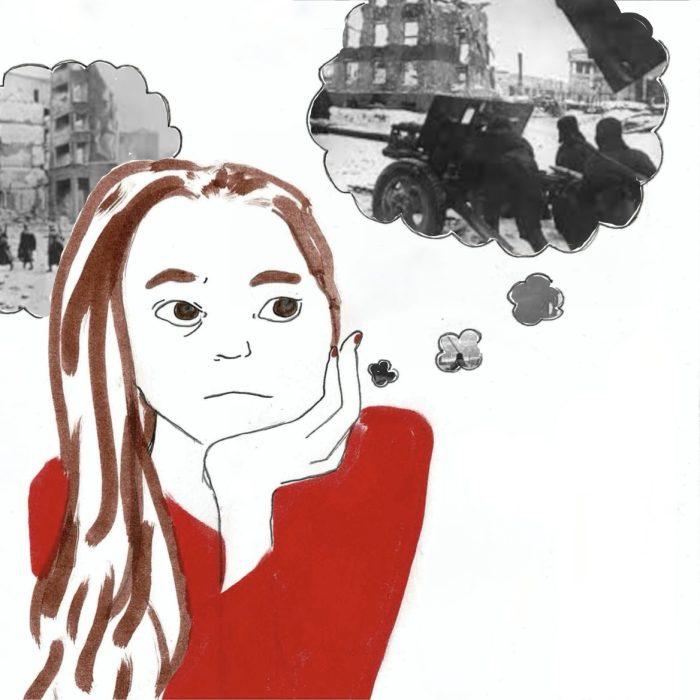 dernieres lettres final2 2 700x700