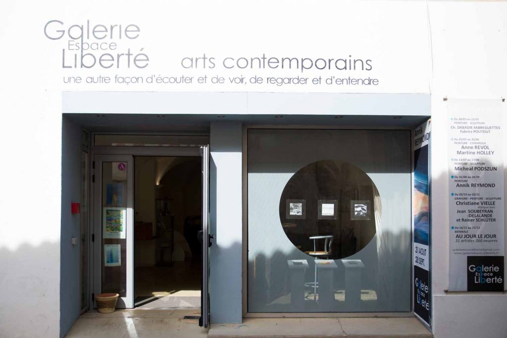 devanture galerie 1024x683