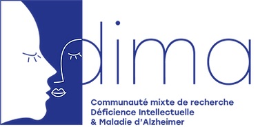 dima2