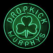 dropkick